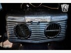 Thumbnail Photo 14 for 1960 Chevrolet Bel Air